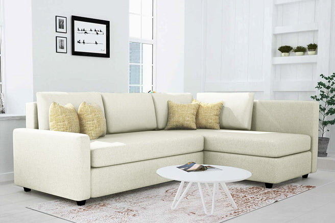 Transform Your Space with MoltyHome’s Best Bedroom Furniture in Pakistan