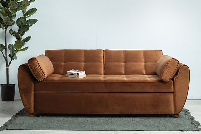 Exploring the Best Furniture Brands in Pakistan: Where Quality Meets Style