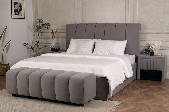 How to Choose Furniture That Makes a Small Home Feel Spacious and Balanced