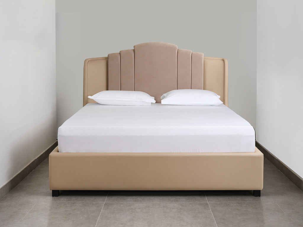 Tips to enhance your bedroom furniture in Pakistan