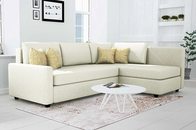 Dos and Don’ts of Furnishing a Small Room