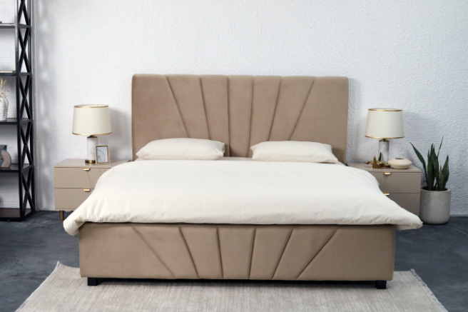 Elevate Your Home This Eid: Exclusive Savings on Premium Furniture