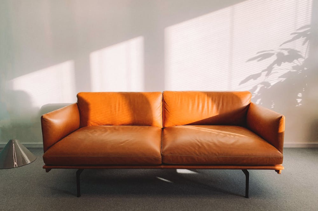 Discover MoltyHome: Leading the Way Among the Best Furniture Brands in Pakistan