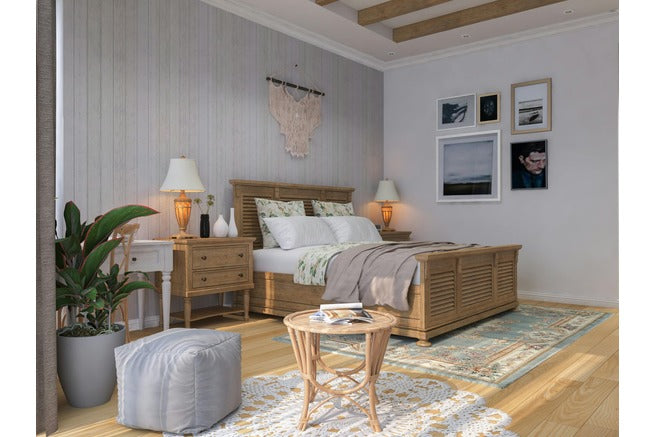 Home Furniture in Pakistan: Trends and Online Shopping Guide