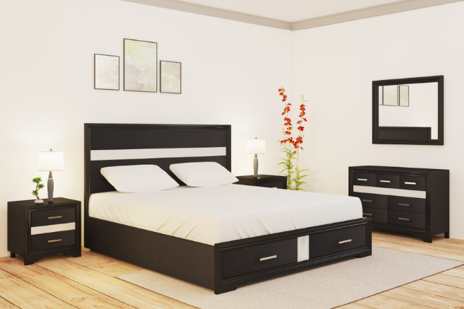 2025 Home Furniture Trends You Don’t Want to Miss