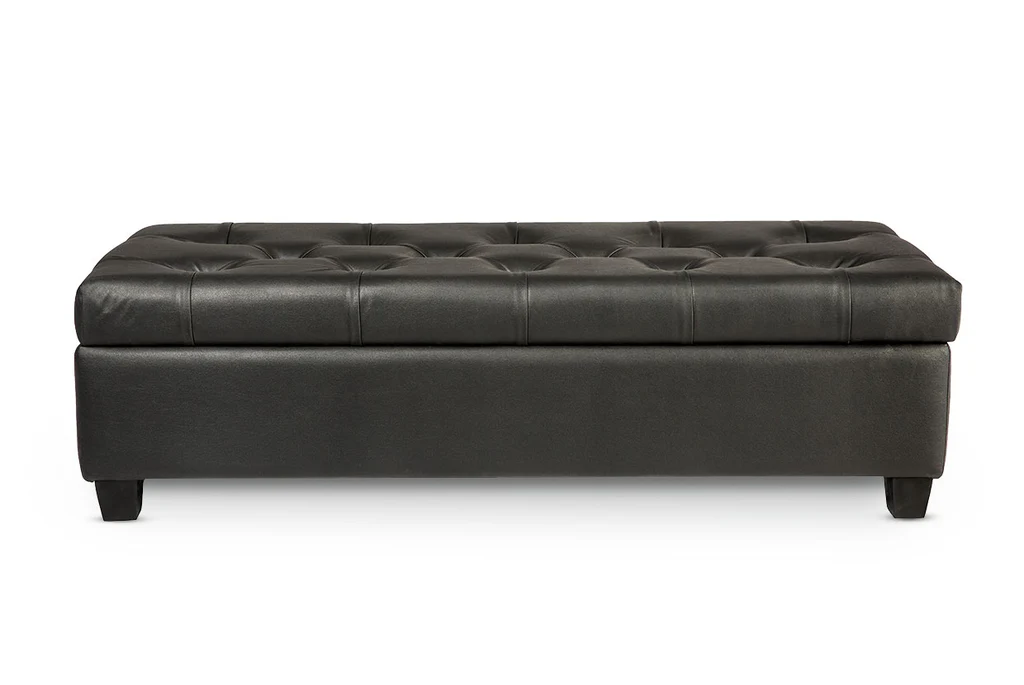 Transform Your Living Space with MoltyHome’s Ottoman Sofas