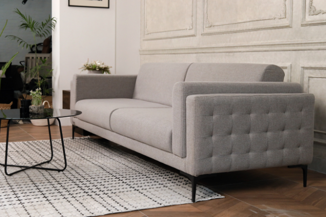 Smart Furniture Choices: What to Consider Before Buying for Your Home