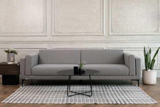 Summer Comfort, MoltyHome Style: Discover Relaxing Recliners and Sofa Beds On Sale