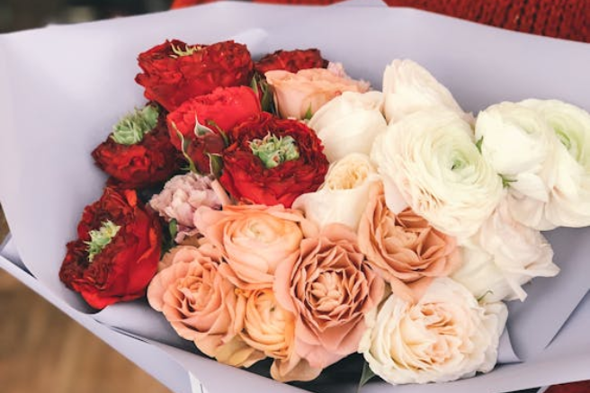 Creating the Perfect Wedding Bedroom: A Guide to Wedding Furniture Design