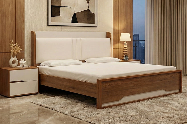 How to Choose the Right Bed Set for Your Bedroom: Practical Guide for Lasting Comfort