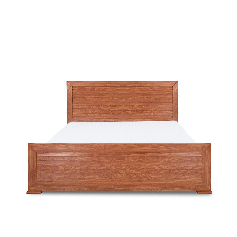 Arizona Bed