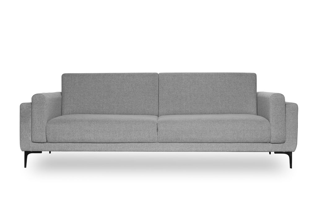 Sparta Sofa Bed