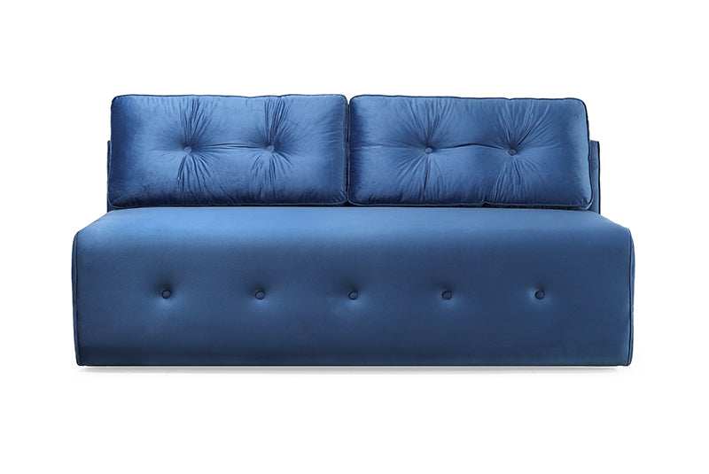 Trance Sofa Bed