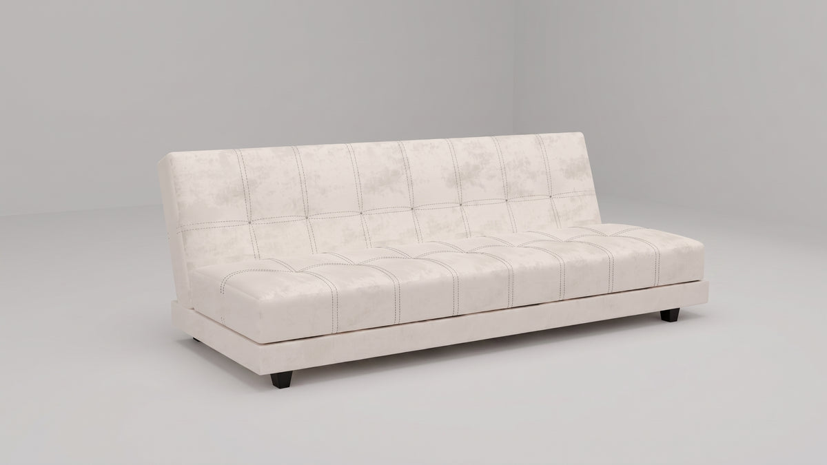 Autograph Sofa Bed