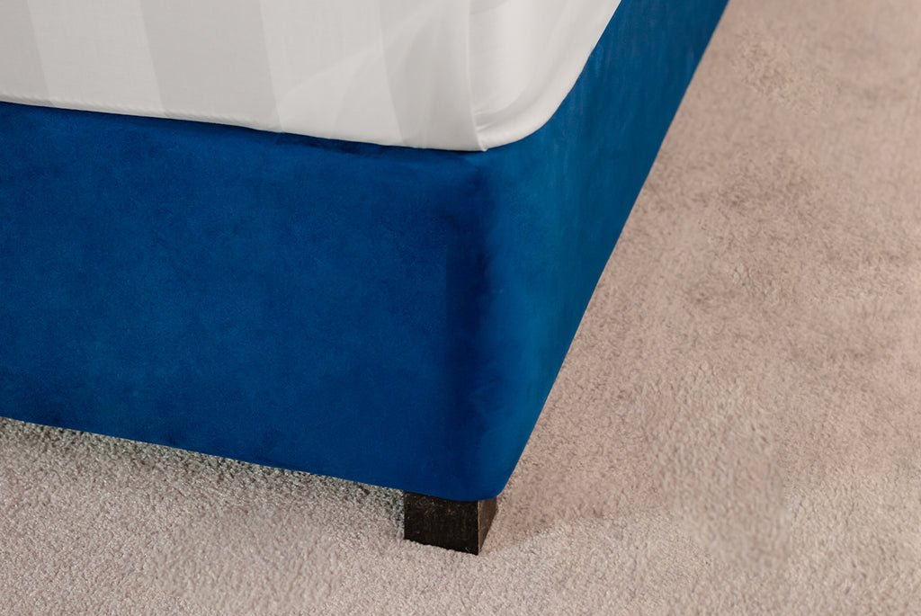 Aqua Bed