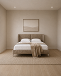 Beverly Bed