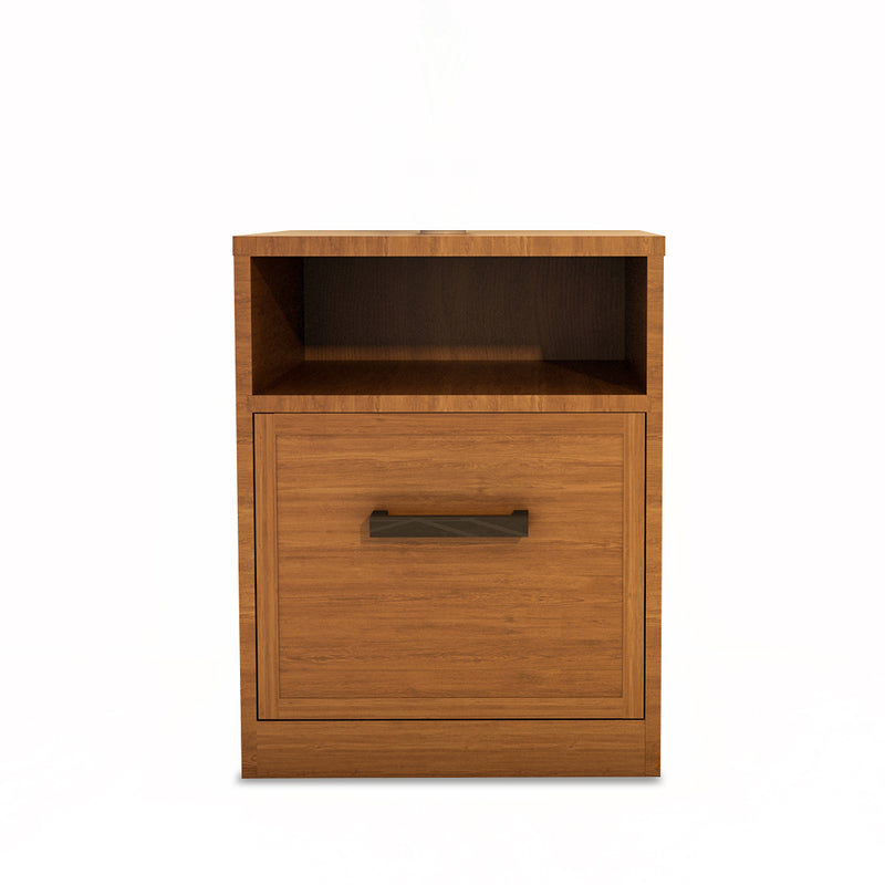 Jace side table