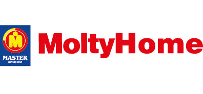 MoltyHome