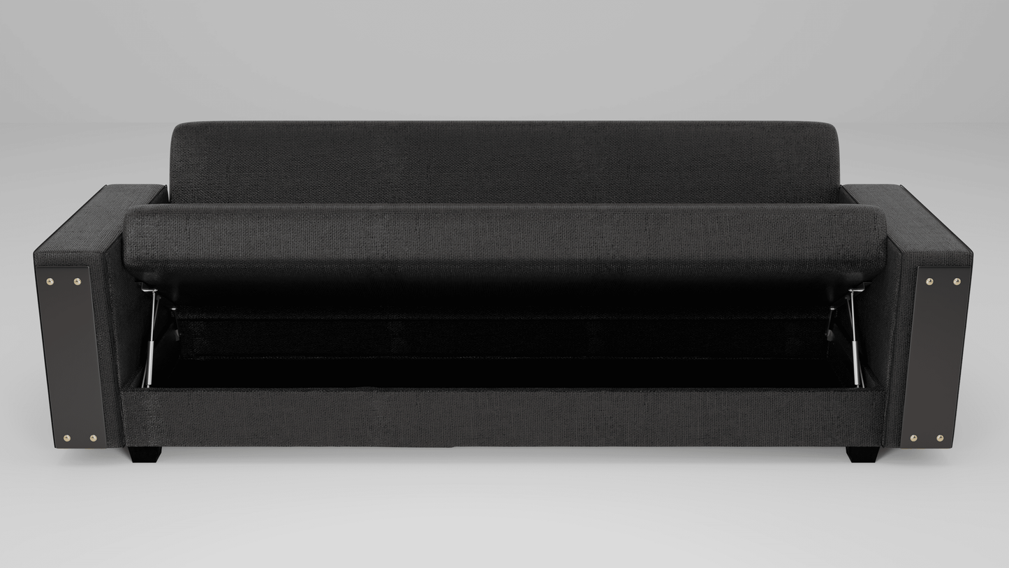 Mark Sofa Bed