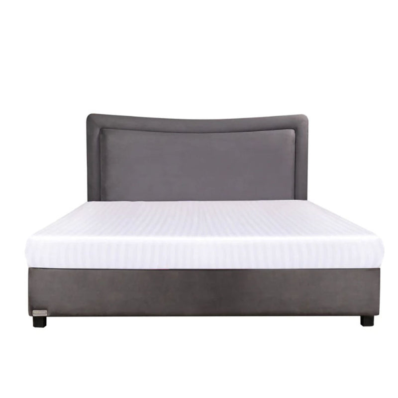 Nova Bed