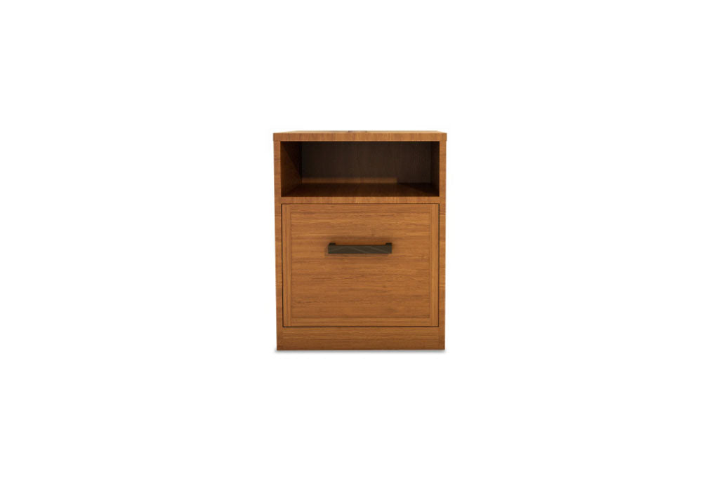 Jace side table