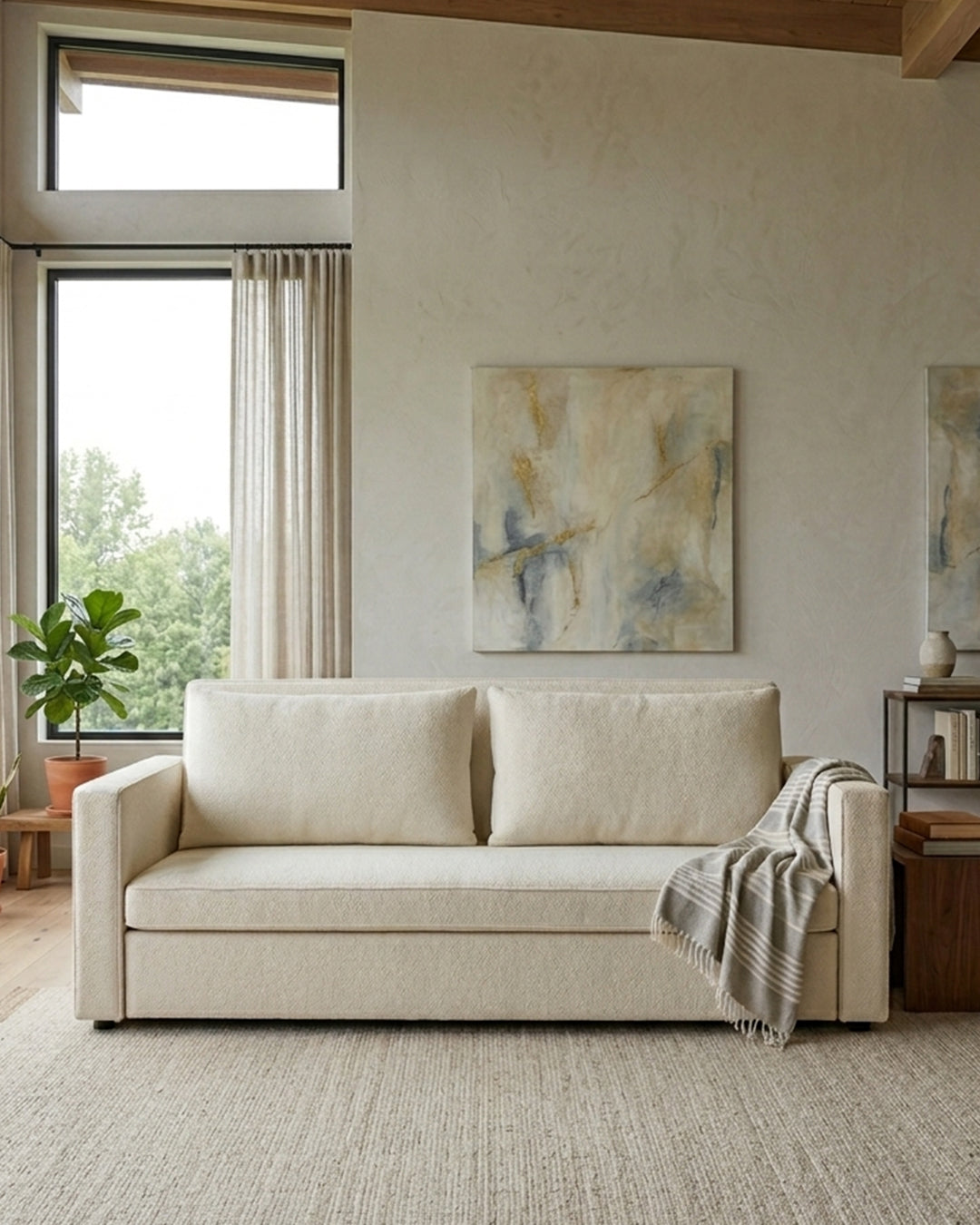 Margo Sofa Bed