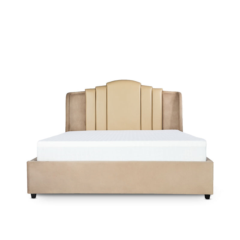 Mia Bed