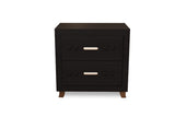 Harper Side Table Pair