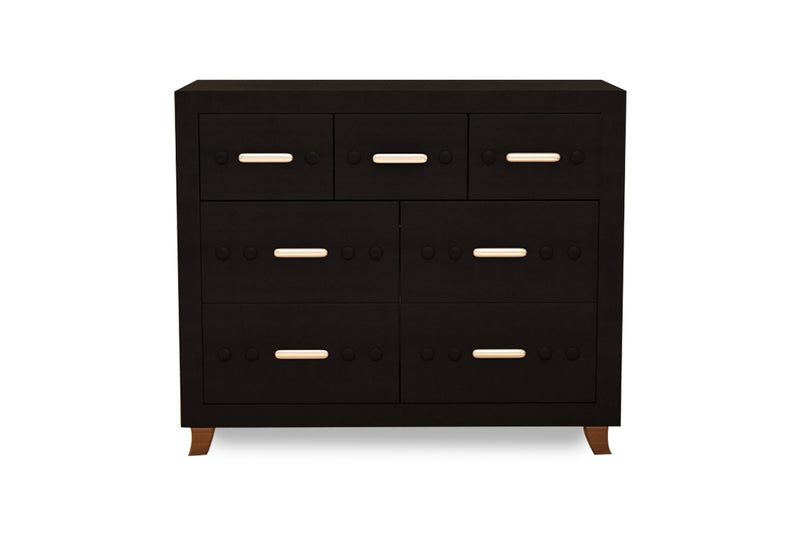 Harper Dresser