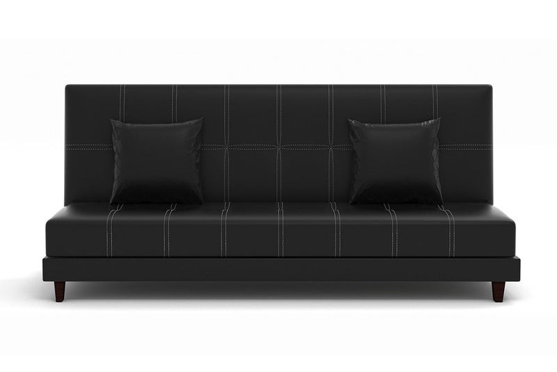 Autograph Sofa Bed