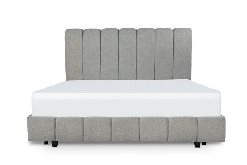 Grace Bed