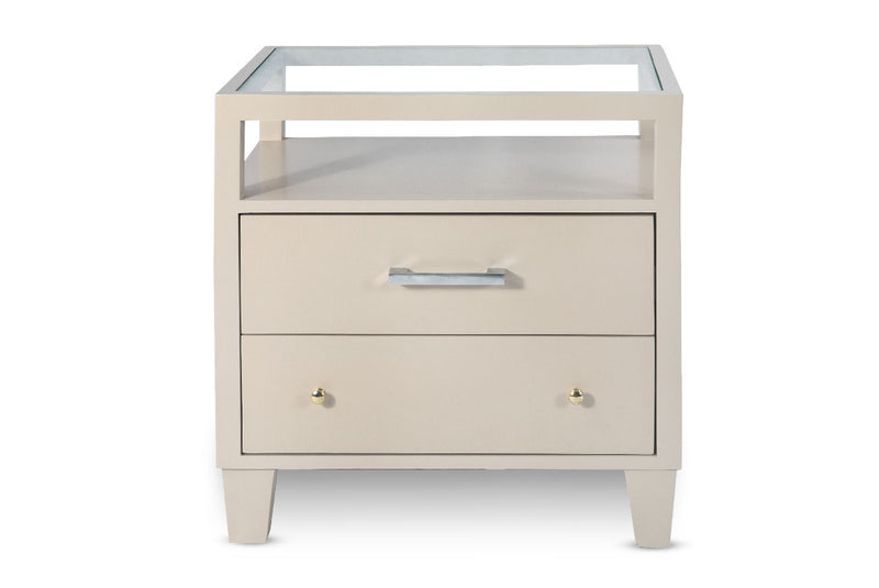 Mia Side Table