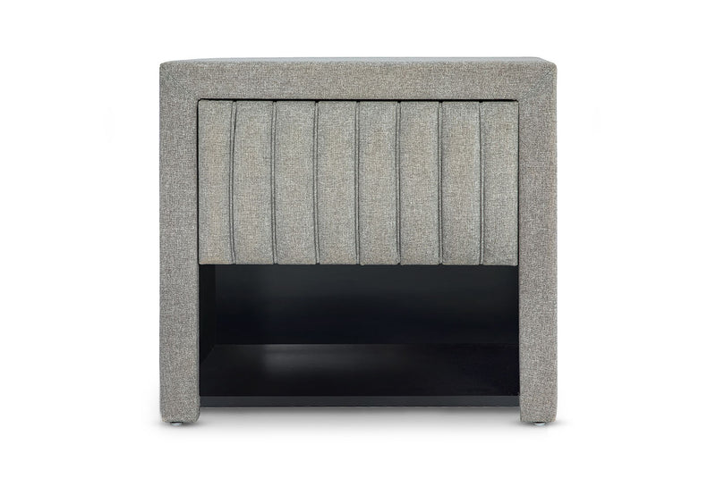 Grace Side Table