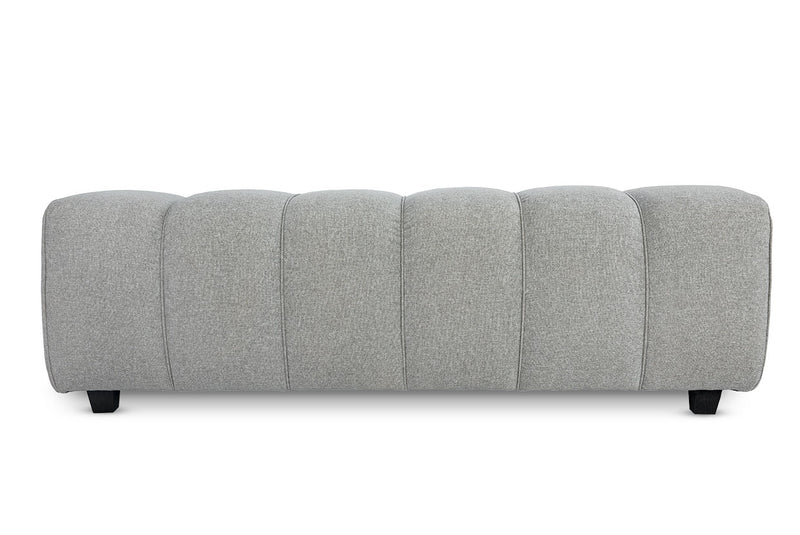 Grace Ottoman