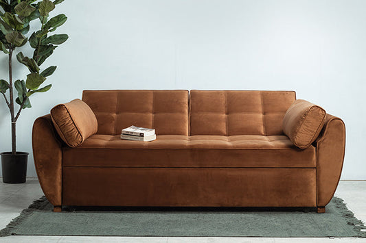 Exploring the Best Furniture Brand in Pakistan: Comfort You Come Home To