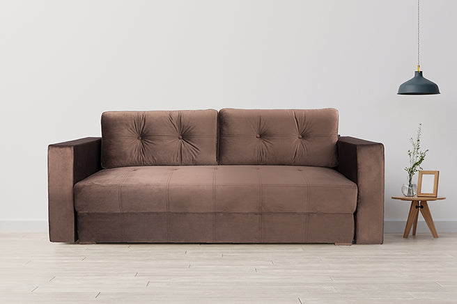 Sofa or Sofa cum bed, which is better?