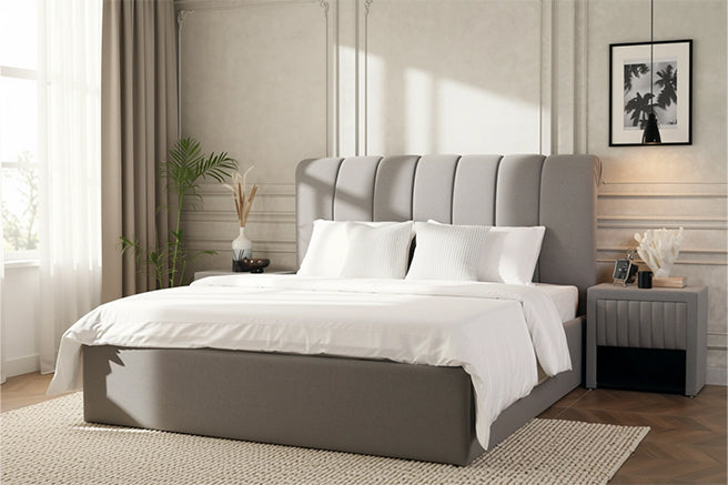 Choosing Between Classic and Modern Furniture: A Simple Guide for a Well-Balanced Home