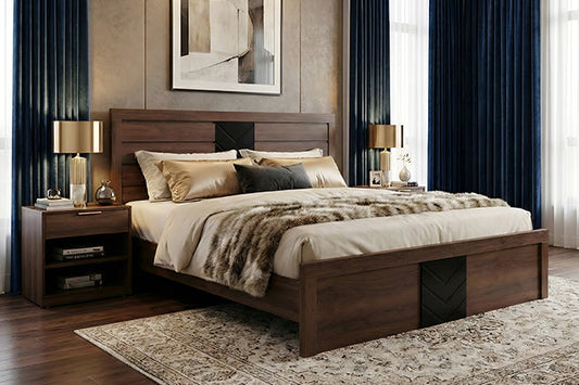 Best Bed Sets for Style, Comfort, and Functionality