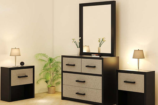 Bedroom Storage Solutions: Why a Good Dresser Is Worth the Investment