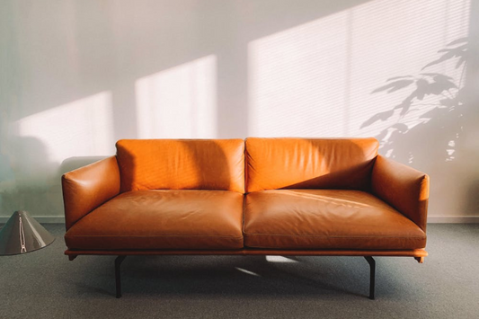 Discover MoltyHome: Leading the Way Among the Best Furniture Brands in Pakistan