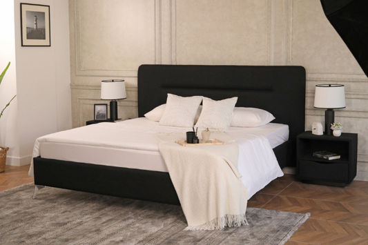 Discovering the Best Home Furniture Stores in Pakistan: A Guide to Choosing Quality and Style