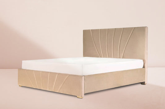 Discover the Best Bedroom Furniture in Pakistan with MoltyHome
