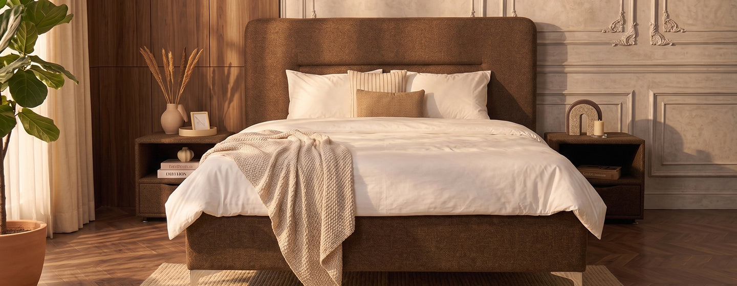 Bed Sets