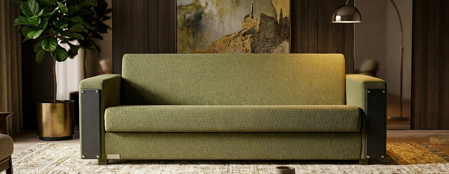Sofa Beds