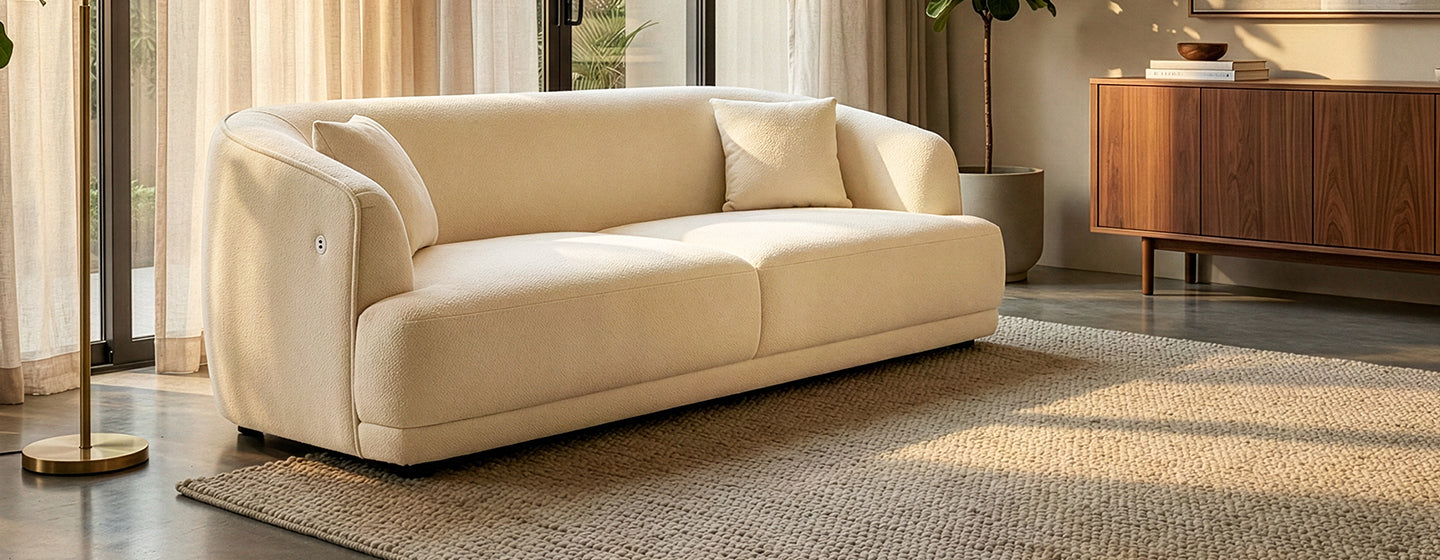 Sofas