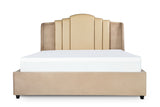 Mia Bed
