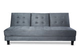 Contempo Sofa Bed.