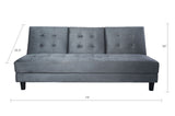 Contempo Sofa Bed.