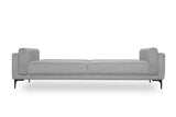 Sparta Sofa Bed