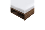 Maple Bed